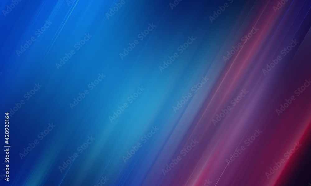 abstract colorful background abstract colorful background