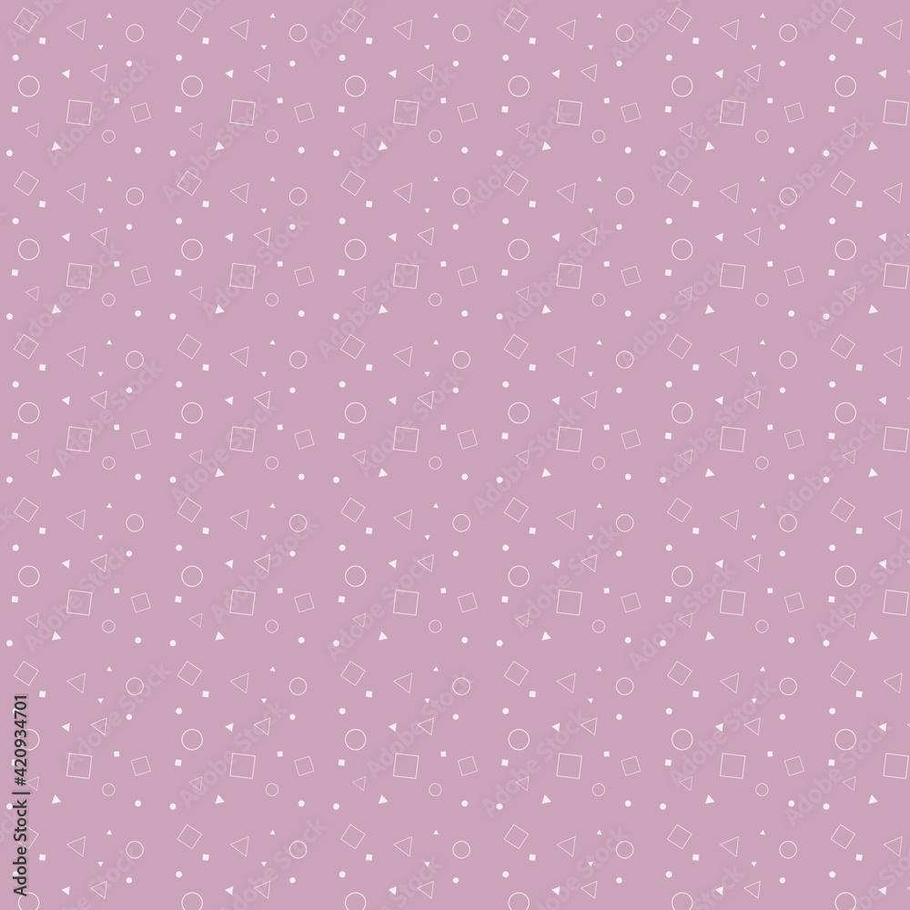 geometric patterns geometric patterns