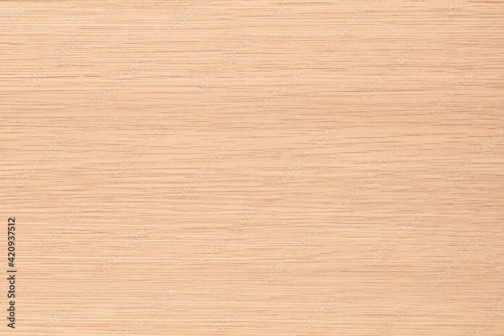 beige wood texture floor or table background. light board surface as a template beige wood texture floor or table background. light board surface as a template