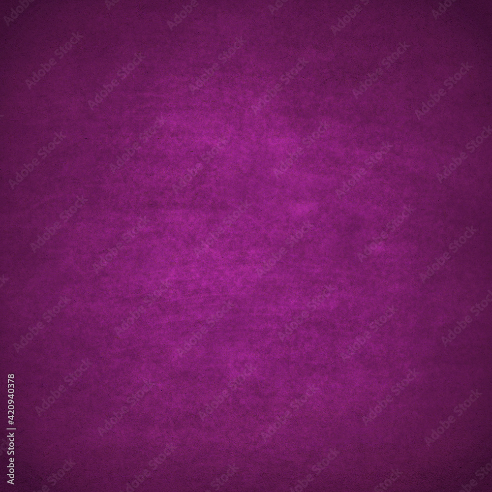 old paper purple background old paper purple background
