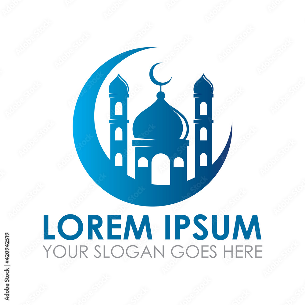 ramadan vector , islam logo vector ramadan vector , islam logo vector
