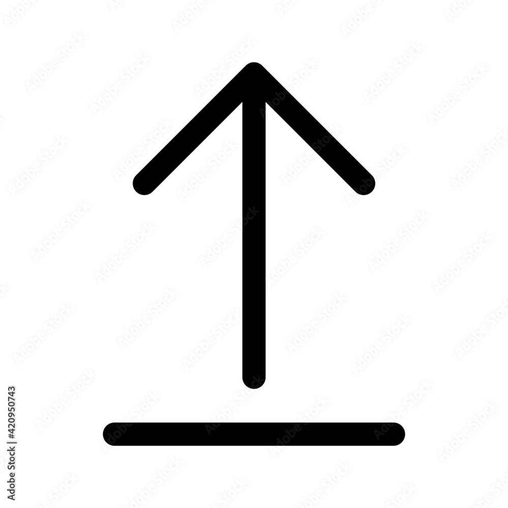 arrow direction icon arrow direction icon