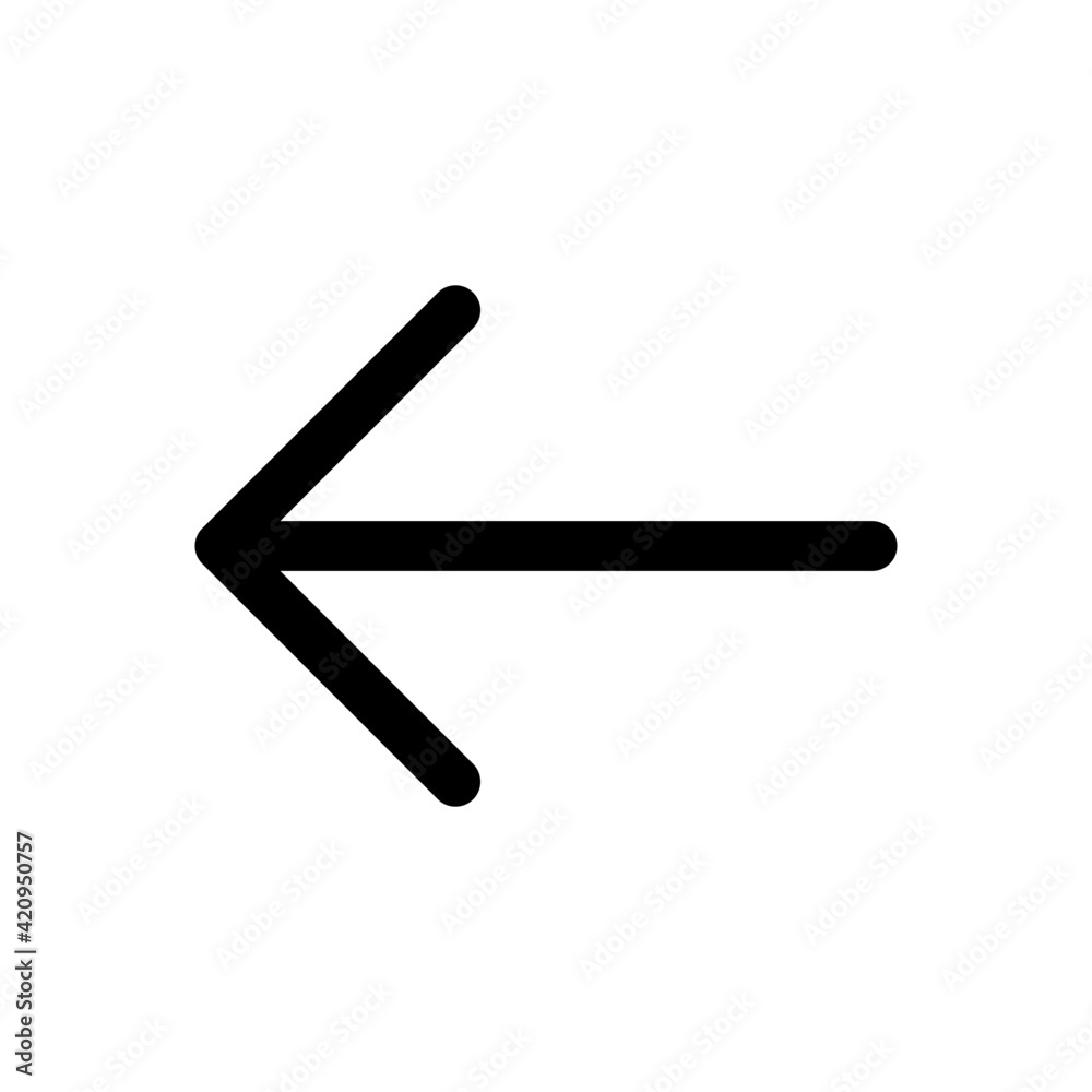 arrow direction icon arrow direction icon