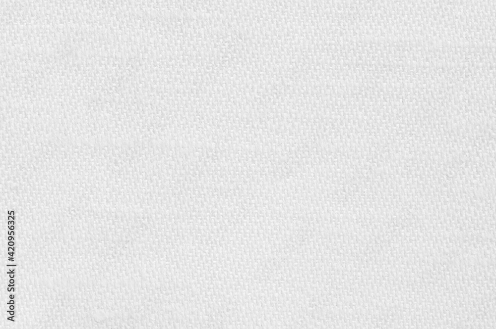 Linen fabric texture Linen fabric texture