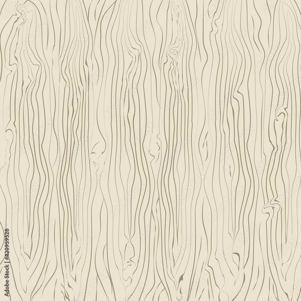 Wood texture, vector. Wood background Wood texture, vector. Wood background