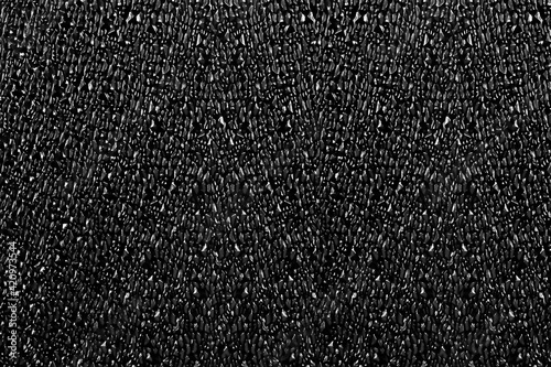 Wallpaper Mural abstract background Torontodigital.ca