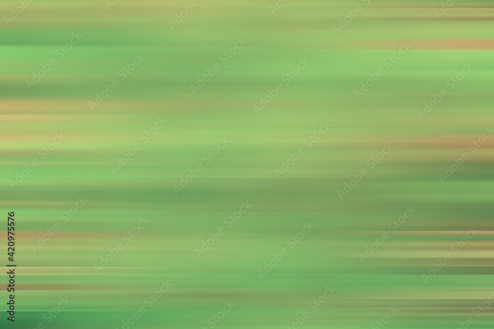 spring light green blur background, glowing blurred design, summer background for design wallpaper spring light green blur background, glowing blurred design, summer background for design wallpaper