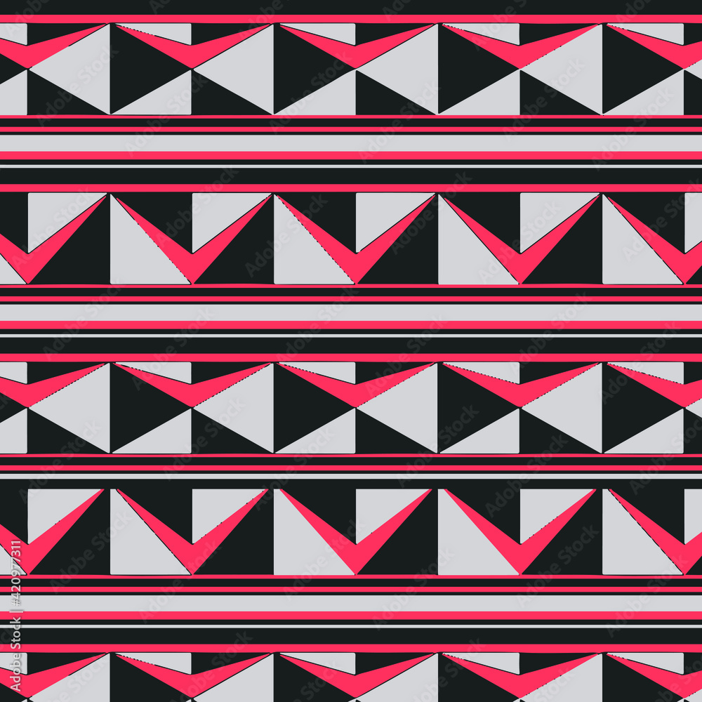 Abstract background for textile, wallpaper, pattern fills, covers, surface, print, gift wrap, scrapbooking. Abstract background for textile, wallpaper, pattern fills, covers, surface, print, gift wrap, scrapbooking.