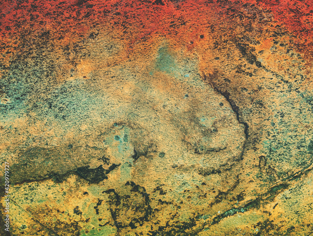 Granite stone colorful surface. Abstract nature background. Granite stone colorful surface. Abstract nature background.