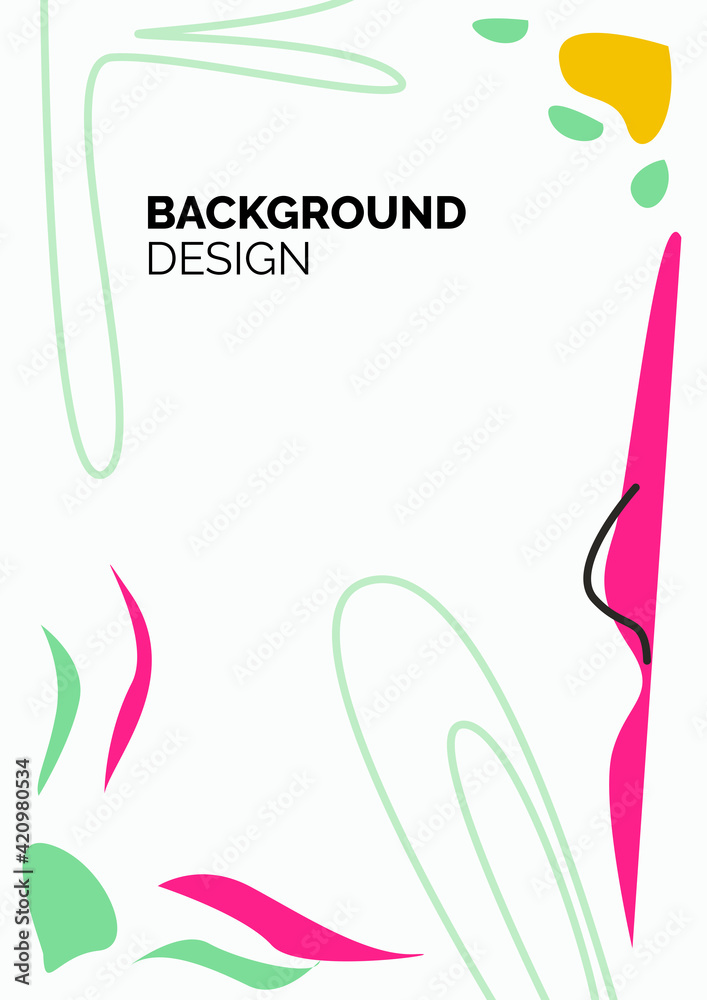 abstract creative universal artistic templates background design. Good for poster, card, invitation, flyer, cover, banner, placard, brochure and other graphic design abstract creative universal artistic templates background design. Good for poster, card, invitation, flyer, cover, banner, placard, brochure and other graphic design