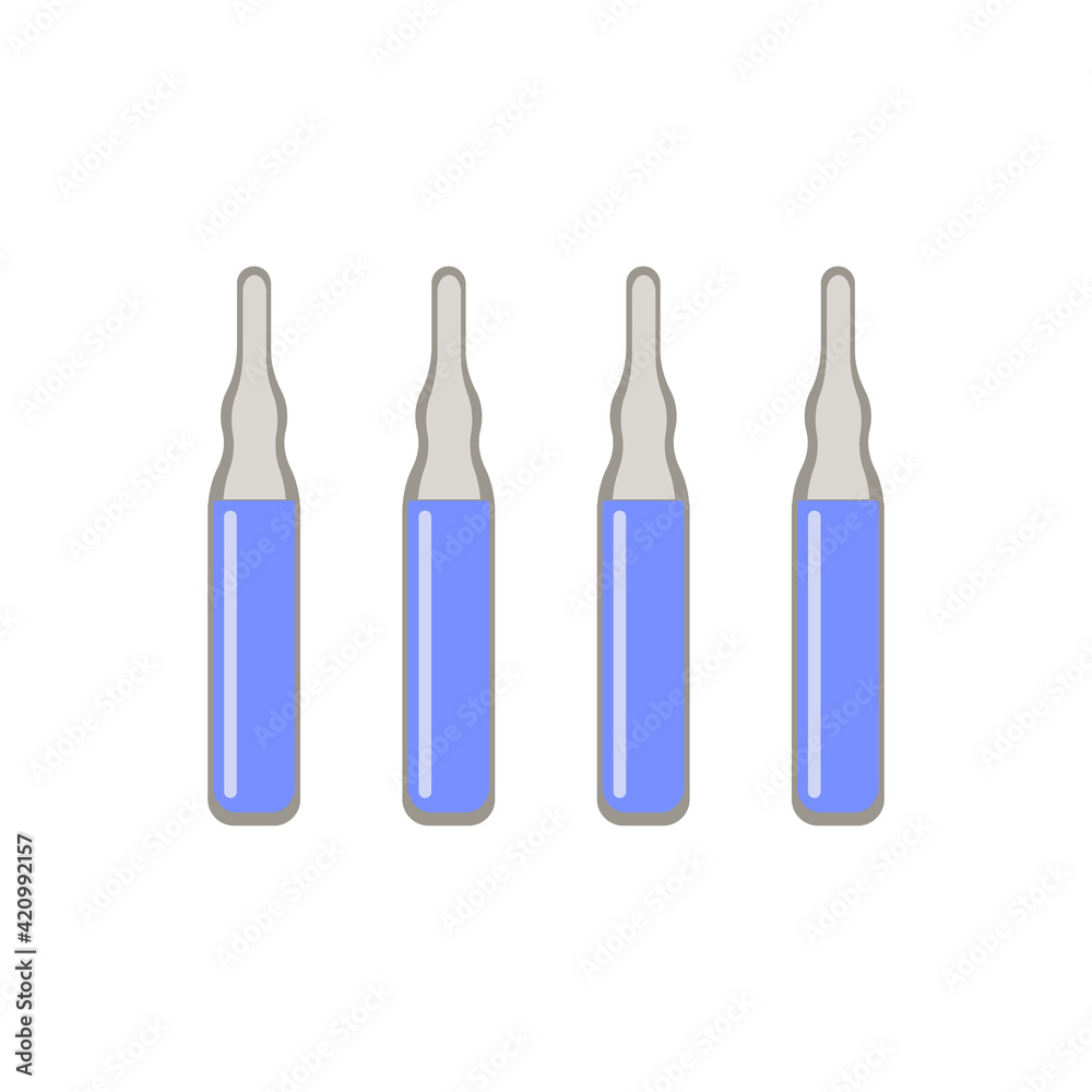 Plastic Surgery Liquid Composition Plastic Surgery Liquid Composition