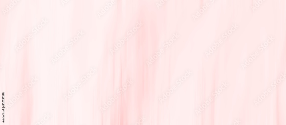Fototapeta premium Abstract background light with white pink gradient texture lines effect motion design pattern graphic diagonal neon background.