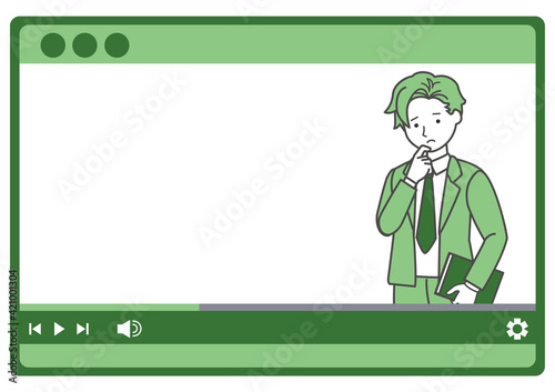 SNS_Movie_Screen