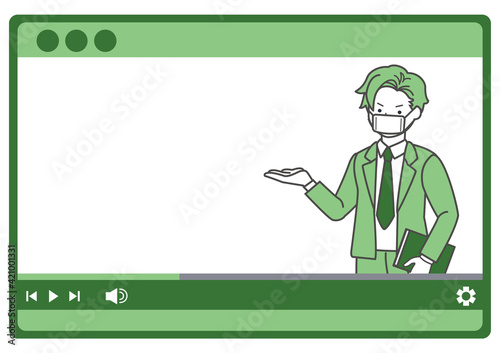 SNS_Movie_Screen