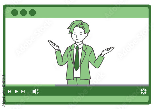 SNS_Movie_Screen