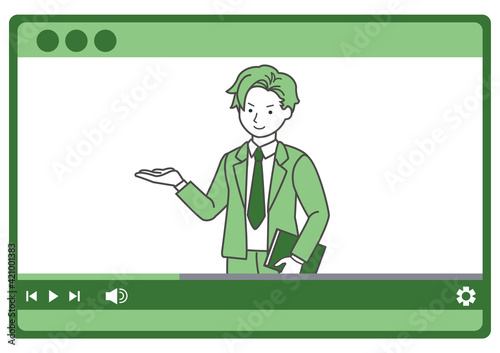 SNS_Movie_Screen