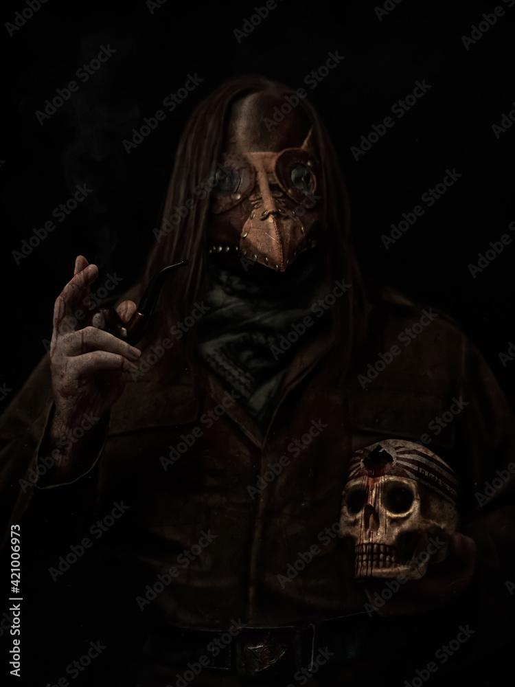Saviour of the world Salvador mundi My own remake of Leonardo DaVinci painting Saviour of the world Salvador mundi My own remake of Leonardo DaVinci painting