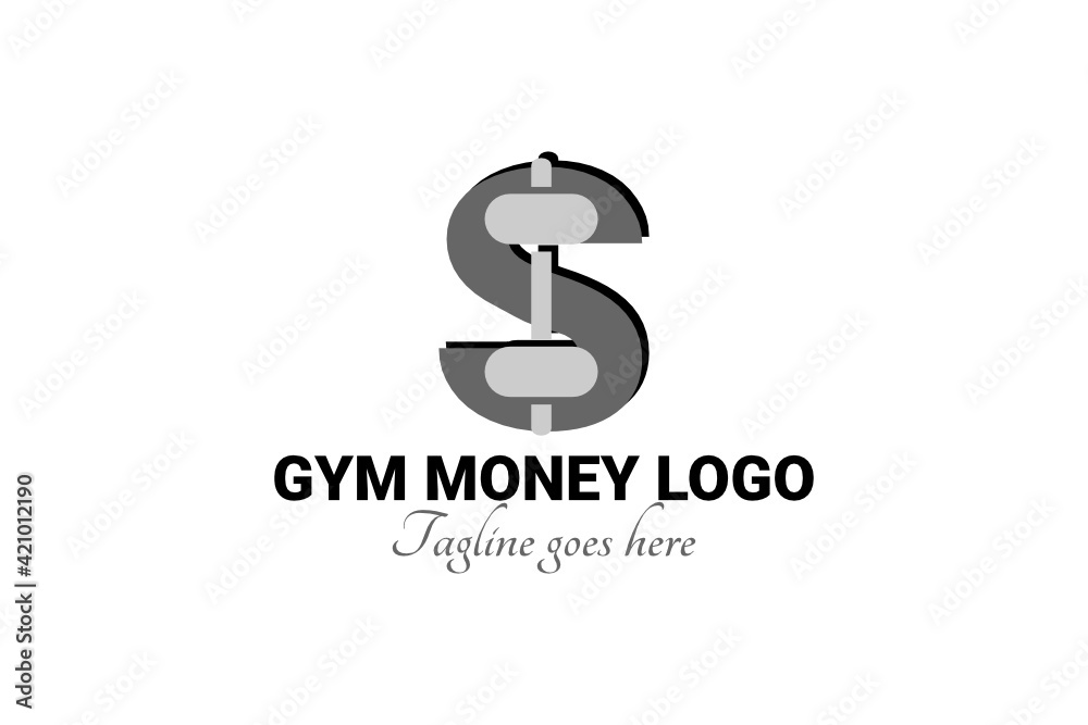 athlete, banking, barbell, body, bodybuilder, bodybuilding, business, champion, coin, commercial, company, credit, currency, digital, dollar, earning, economy, finance, financial, fit, fitness, fortun athlete, banking, barbell, body, bodybuilder, bodybuilding, business, champion, coin, commercial, company, credit, currency, digital, dollar, earning, economy, finance, financial, fit, fitness, fortun
