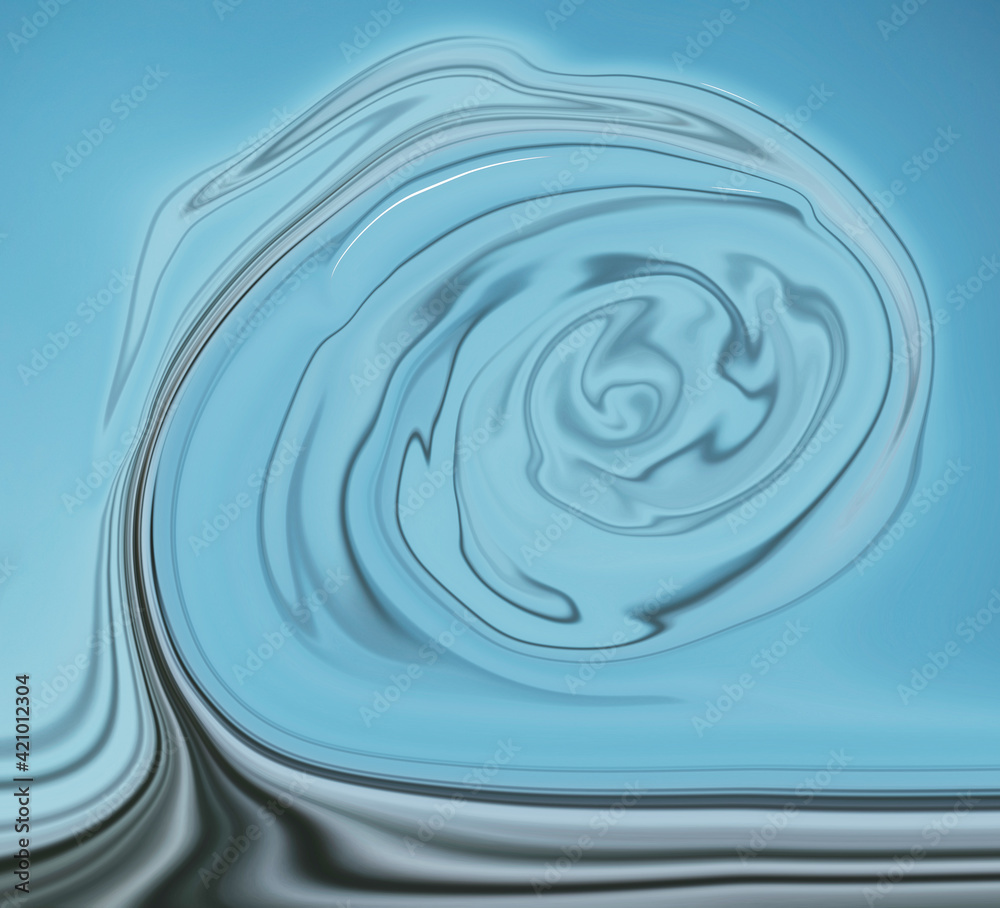 Collection of vivid liquid digital art backgrounds with different colors shades in dynamic composition. Liquid dynamic gradient waves. Fluid texture. Collection of vivid liquid digital art backgrounds with different colors shades in dynamic composition. Liquid dynamic gradient waves. Fluid texture.