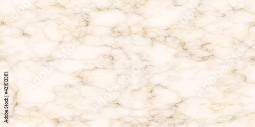 Soft pinkish,white marble useful for texture of the marble: white, ivory, beige, pinkish, warm natural shades. Pink marble illustration