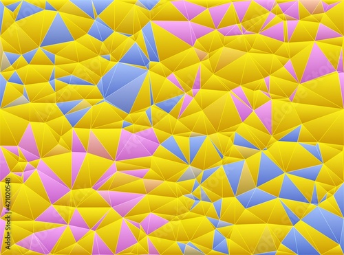 Yellow, theme, all, things, black, creative, art, arts, drawing, abstract, background, illustration, nature, creation, fantasy, graphic, colorful, sketch, doodle, design, modern, poster, retro, shape, photo