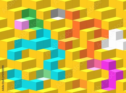 Yellow, theme, all, things, black, creative, art, arts, drawing, abstract, background, illustration, nature, creation, fantasy, graphic, colorful, sketch, doodle, design, modern, poster, retro, shape, photo