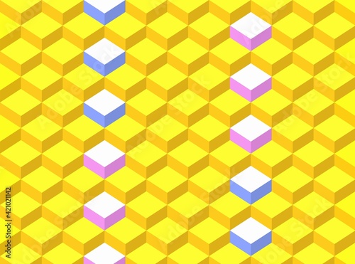 Yellow, theme, all, things, black, creative, art, arts, drawing, abstract, background, illustration, nature, creation, fantasy, graphic, colorful, sketch, doodle, design, modern, poster, retro, shape, photo