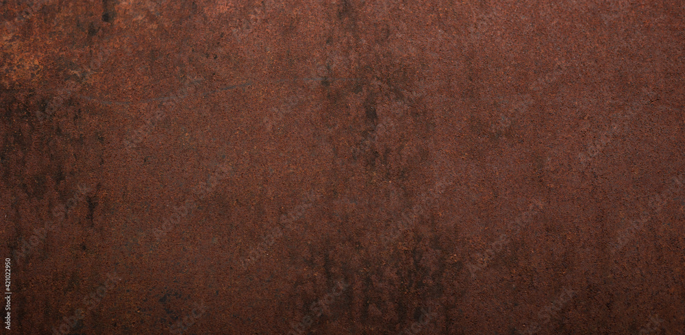 Grunge rusted metal texture, rust, and oxidized metal background. Old metal iron panel Grunge rusted metal texture, rust, and oxidized metal background. Old metal iron panel