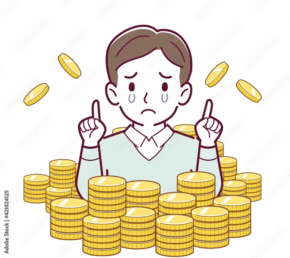 ビットコインの投資家