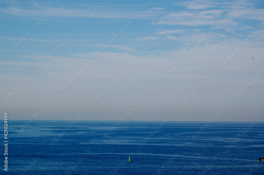 sea,sky sea,sky