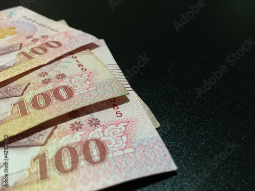 Money