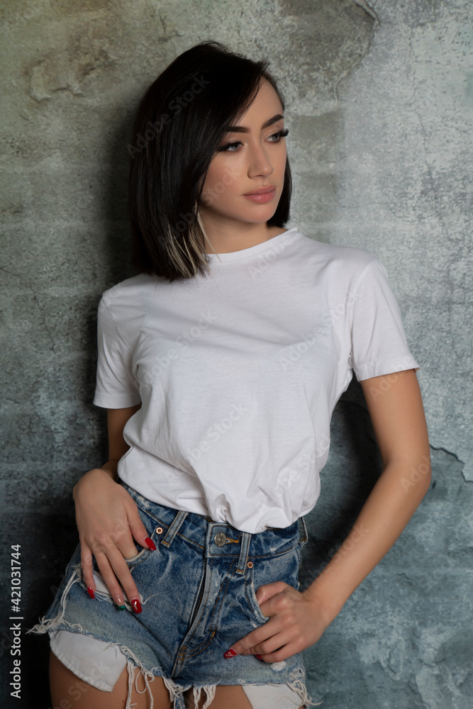 Giulia studio Giulia studio