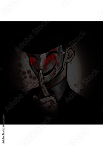Poker Face