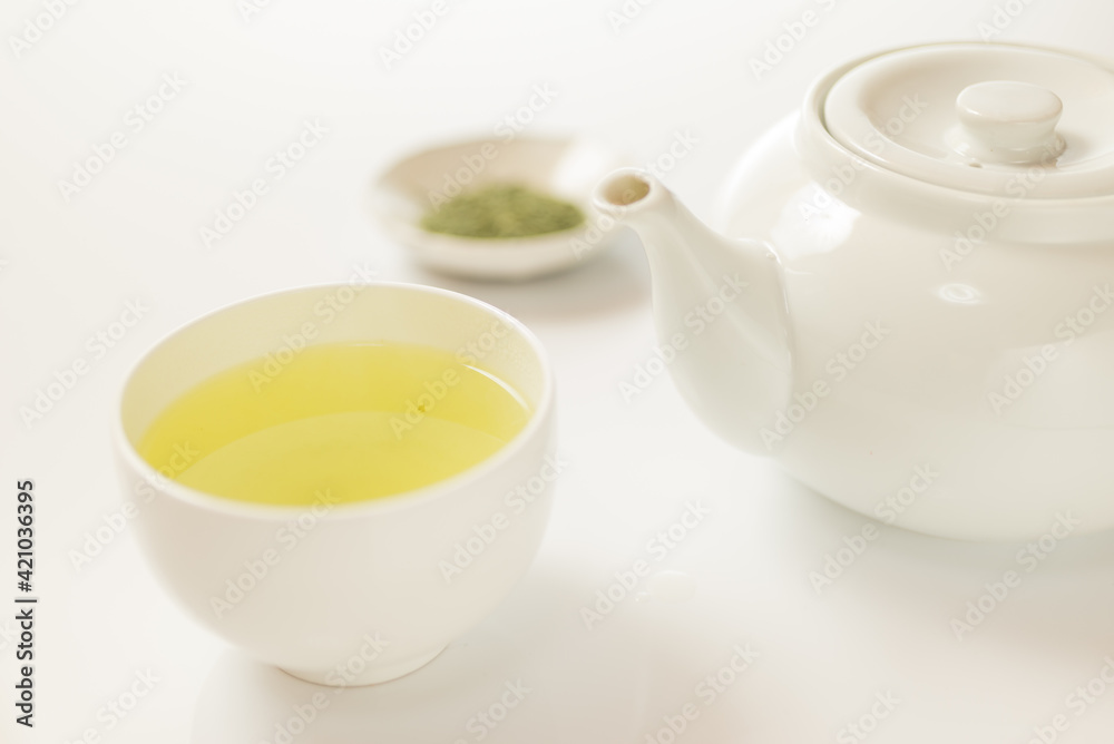 日本茶 日本茶