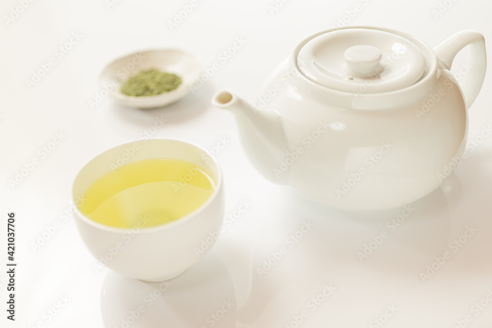 日本茶 日本茶
