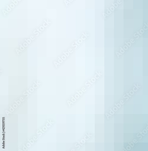 abstract blue background