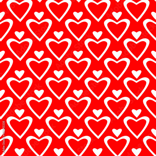 seamless pattern_407