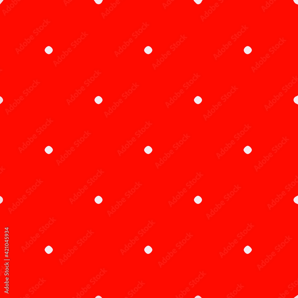 Geometric vector pattern with triangular elements. Seamless abstract ornament for wallpapers and backgrounds. Geometric vector pattern with triangular elements. Seamless abstract ornament for wallpapers and backgrounds.