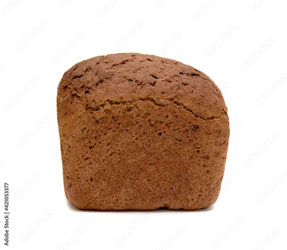 baked goods baked goods on white background baked goods baked goods on white background