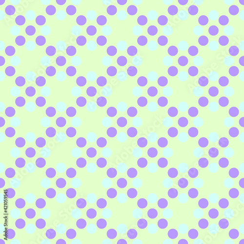 seamless pattern_408