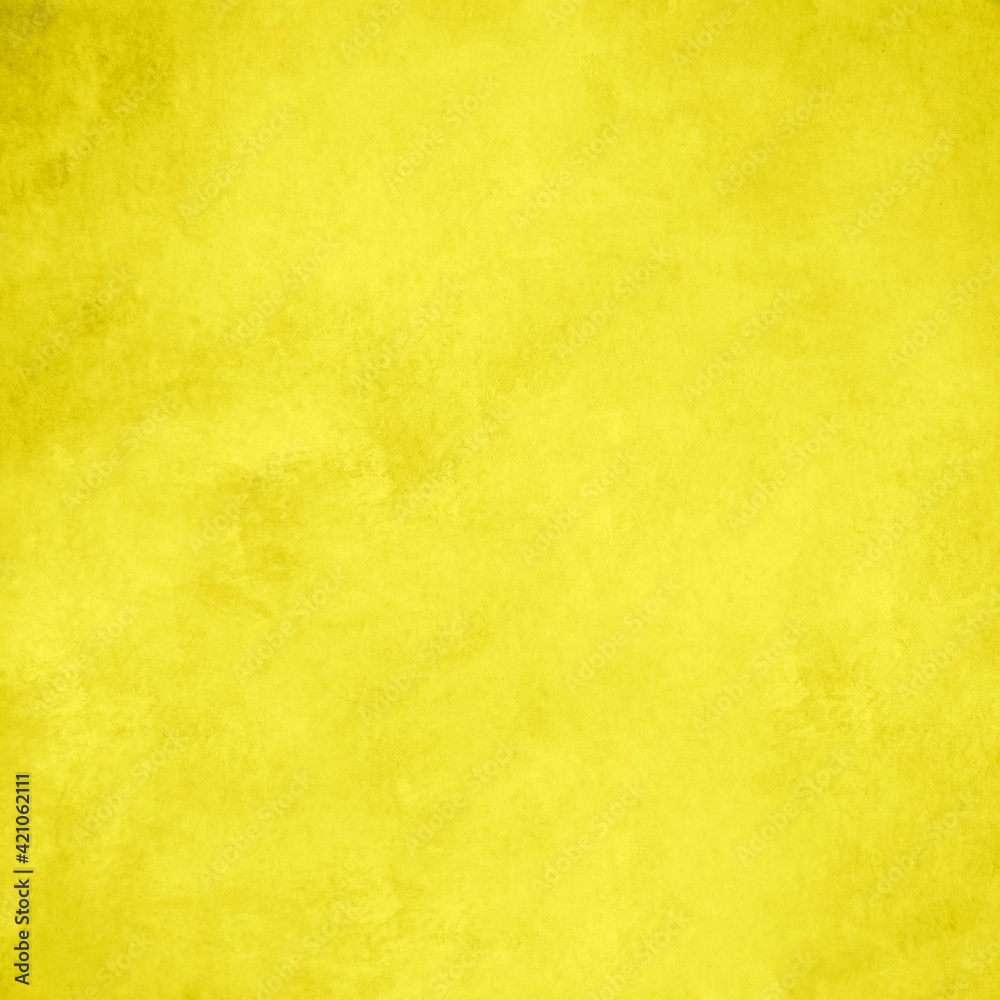 abstract yellow background with texture abstract yellow background with texture