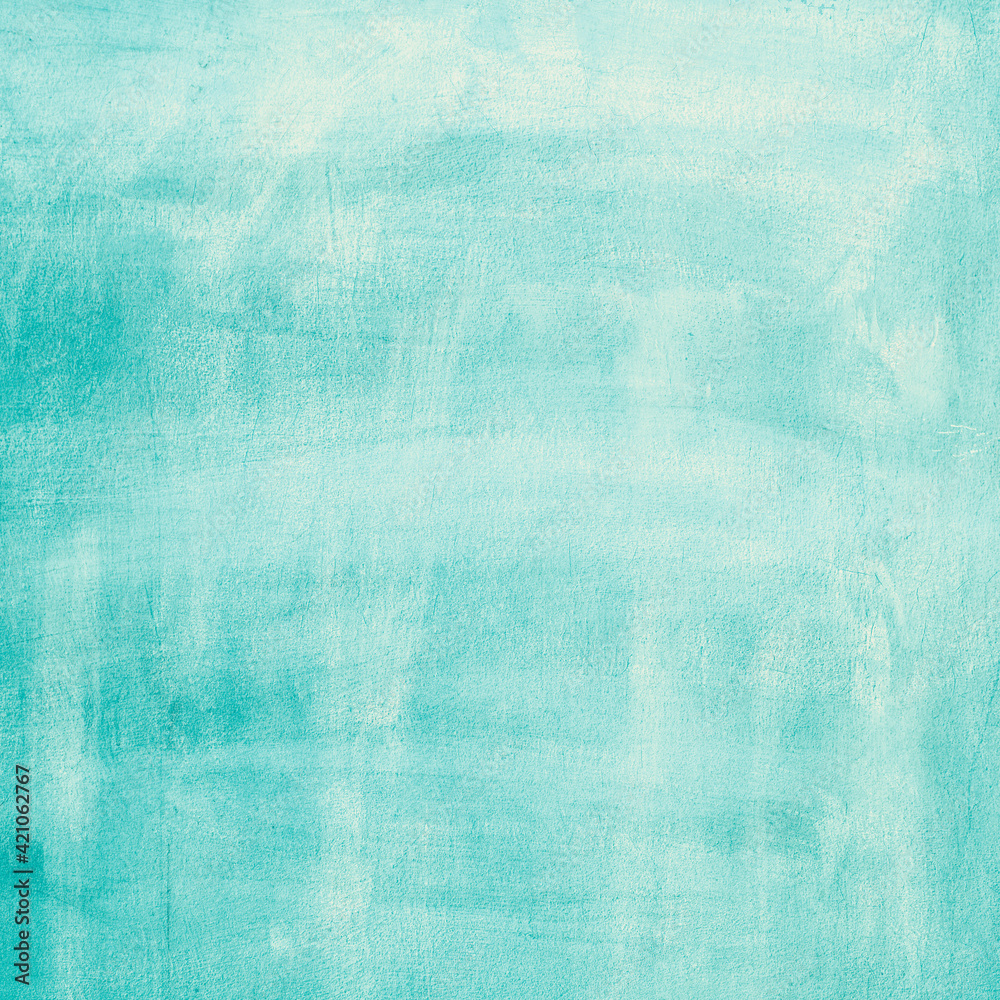 abstract green background with texture abstract green background with texture