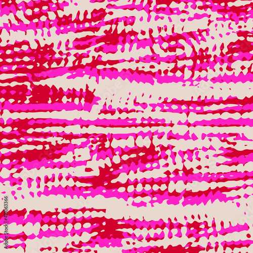 Abstract background for textile, wallpaper, pattern fills, covers, surface, print, gift wrap, scrapbooking.