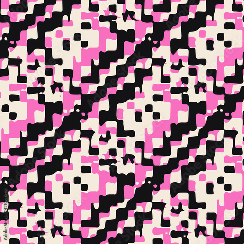 Abstract background for textile, wallpaper, pattern fills, covers, surface, print, gift wrap, scrapbooking.