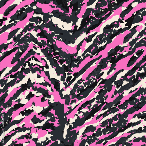 Abstract background for textile, wallpaper, pattern fills, covers, surface, print, gift wrap, scrapbooking.