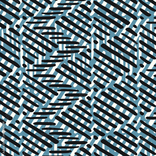 Abstract background for textile, wallpaper, pattern fills, covers, surface, print, gift wrap, scrapbooking.