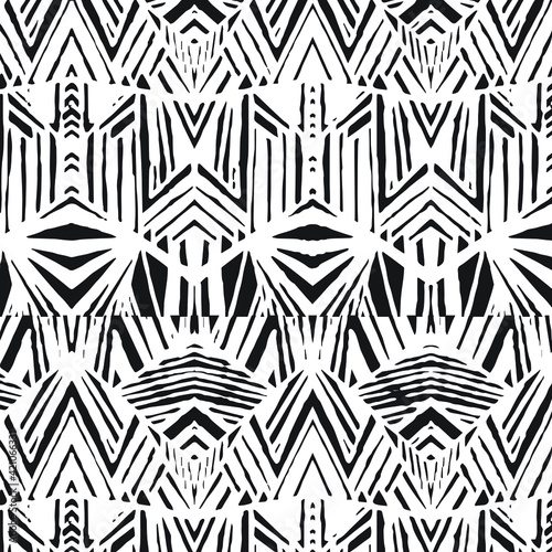 Abstract background for textile, wallpaper, pattern fills, covers, surface, print, gift wrap, scrapbooking.