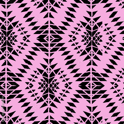 Abstract background for textile, wallpaper, pattern fills, covers, surface, print, gift wrap, scrapbooking.