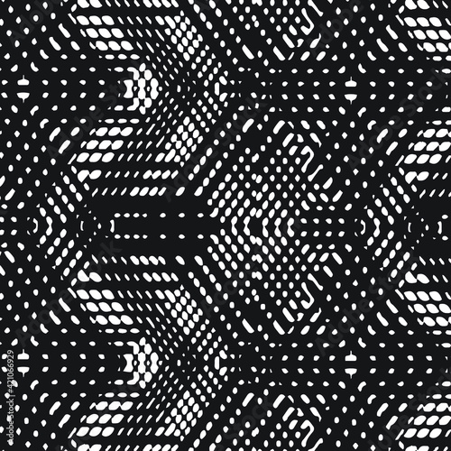 Abstract background for textile, wallpaper, pattern fills, covers, surface, print, gift wrap, scrapbooking.