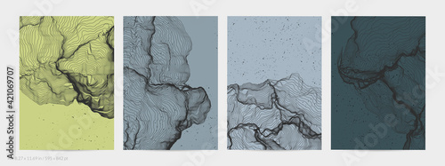 B20_1744